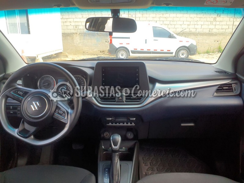 WhatsApp Image 2025-12-03 at 11.47.01 AM (9).jpeg